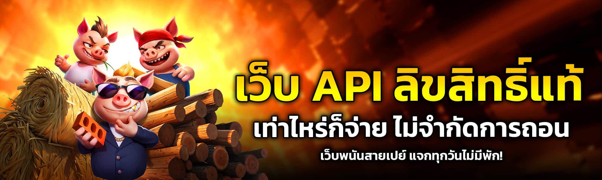 เว็บแท้ u31