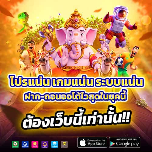 โปร u31