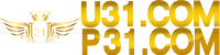 U31สล็อต