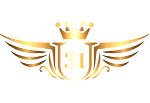 u31 สล็อต