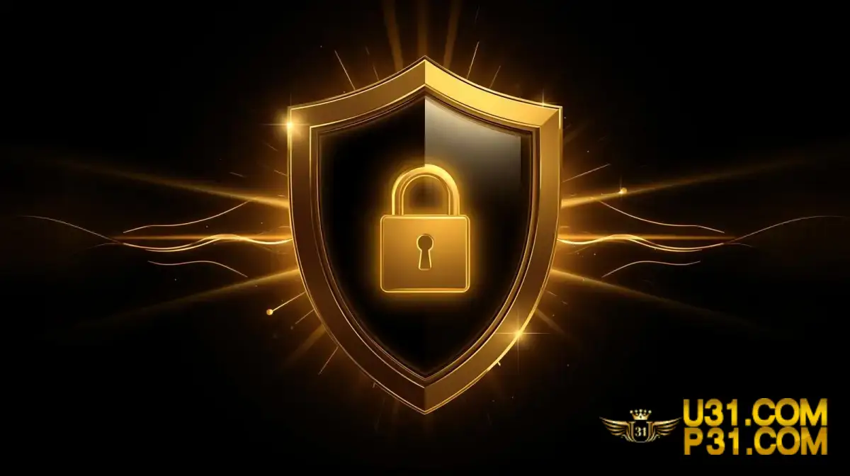 ข้อกำหนดและเงื่อนไข (Terms & Conditions)