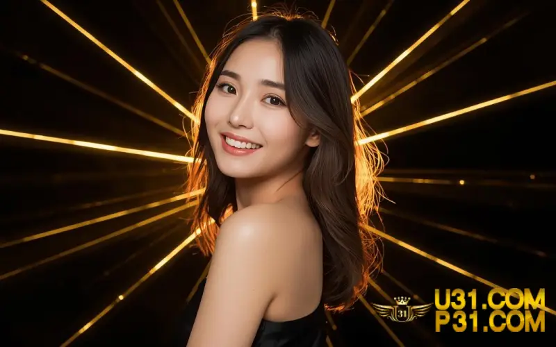 เกี่ยวกับ u31