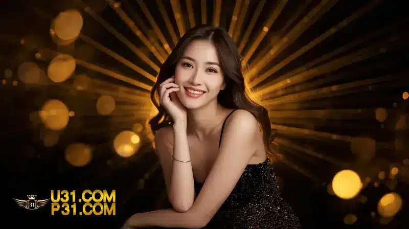เกี่ยวกับ u31game.vip