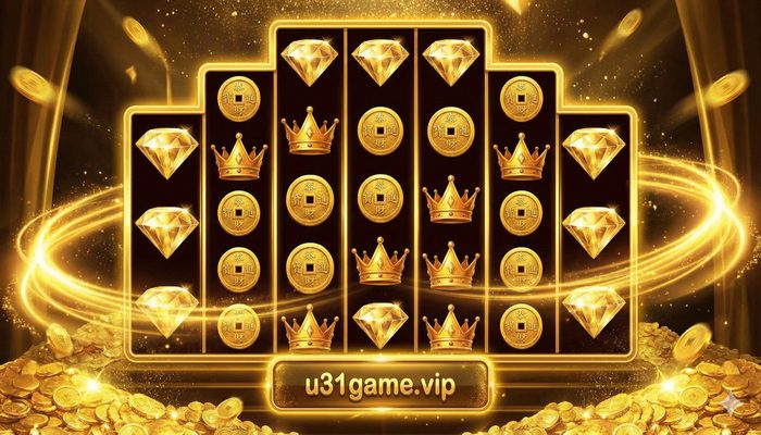 Megaways คืออะไร ระบบสล็อตที่เปลี่ยนรูปแบบการลุ้นไปตลอดกาล